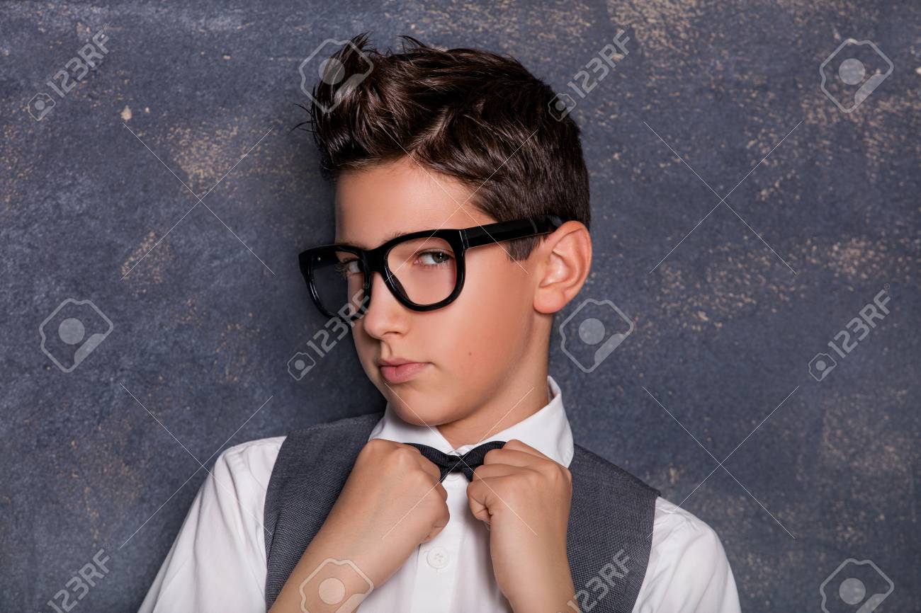 Lunette Soleil Lunette Adolescent Garcon Lunettes De Soleil Clip