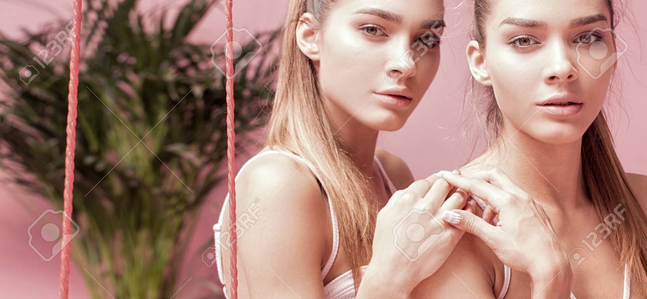 beautiful-young-glamour-models-trixie-teen-slut