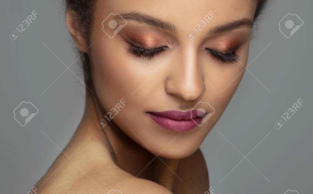 Stock Photo