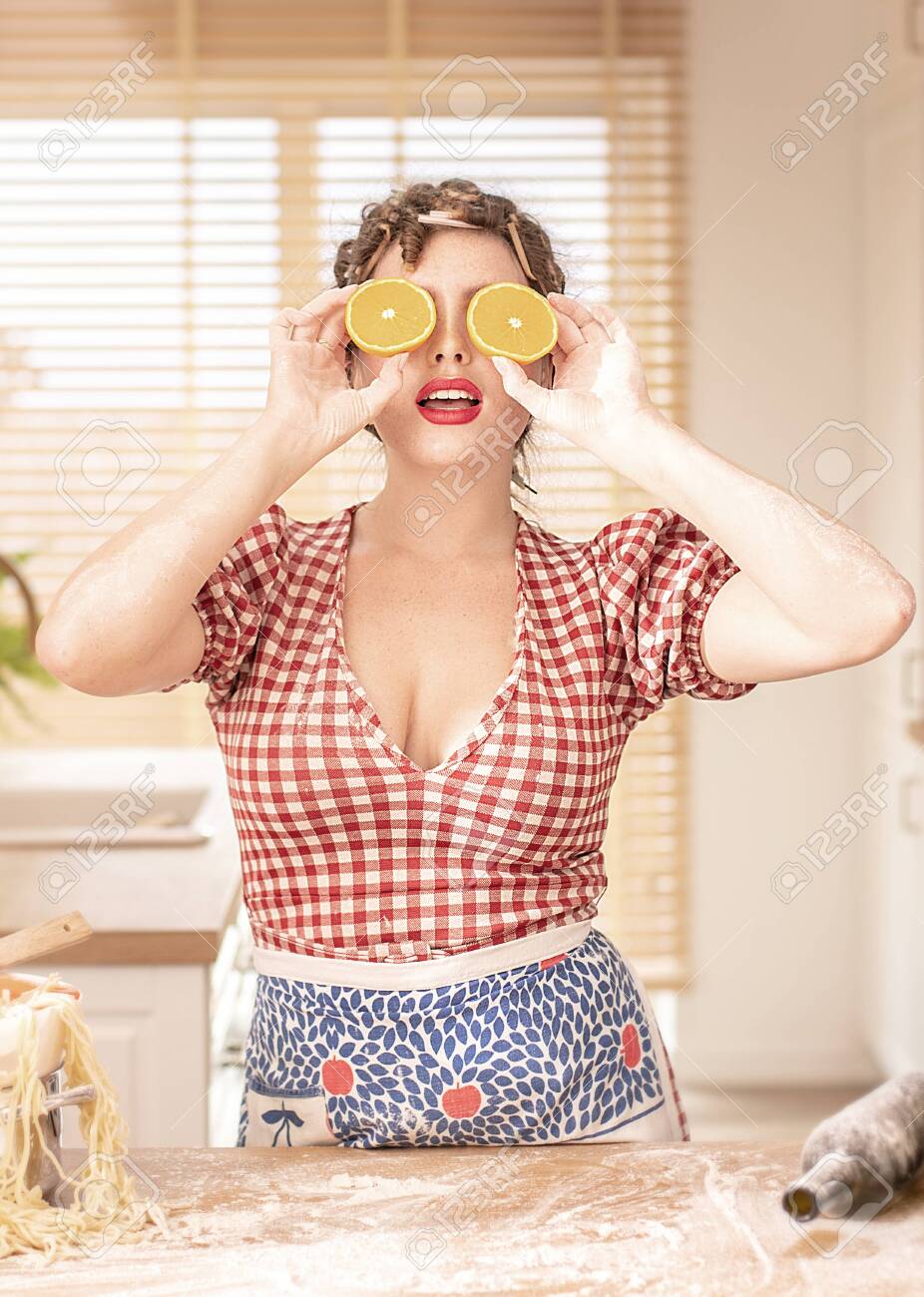 home made sexy pics free