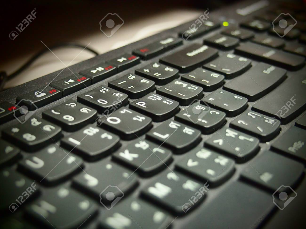 etiam-dictum-ipsum-a-felis