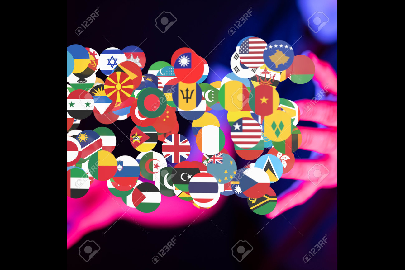 etiam-dictum-ipsum-a-felis