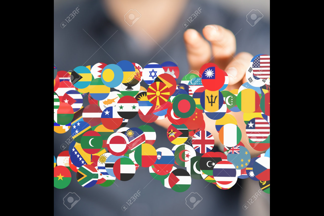 etiam-dictum-ipsum-a-felis