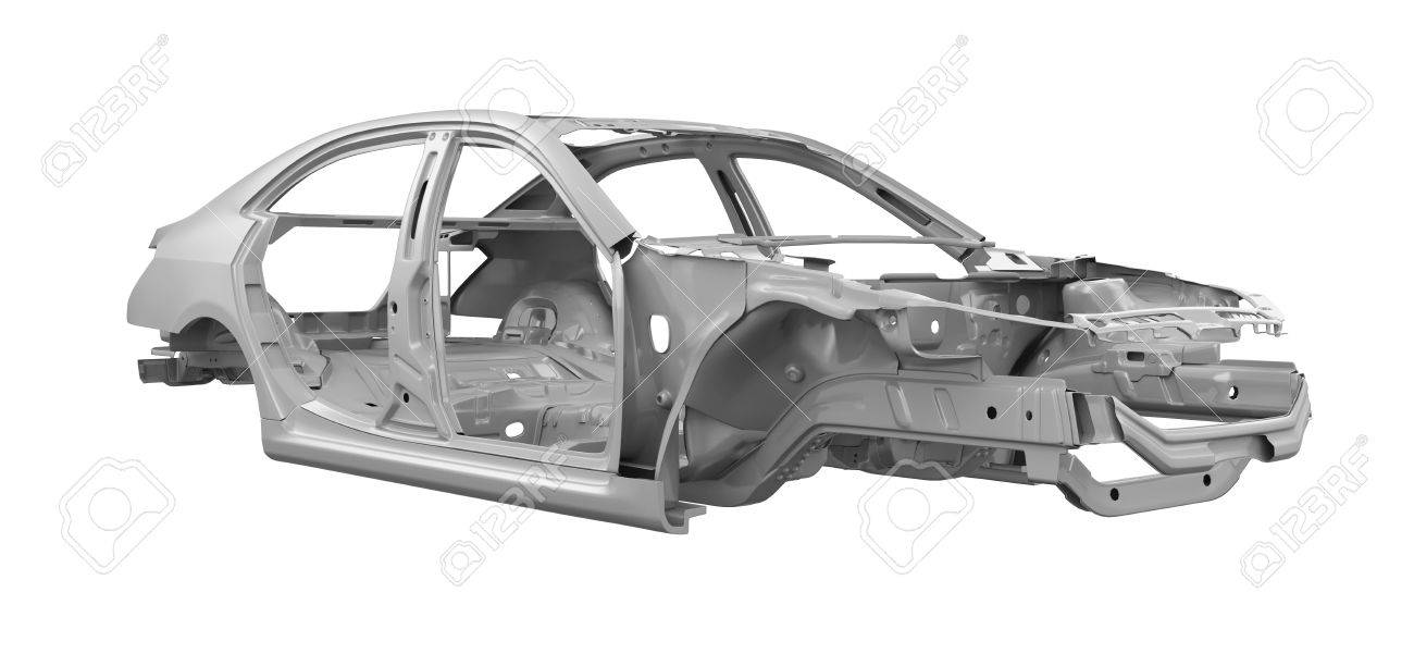 [Image: 70815134-unibody-car-chassis.jpg]