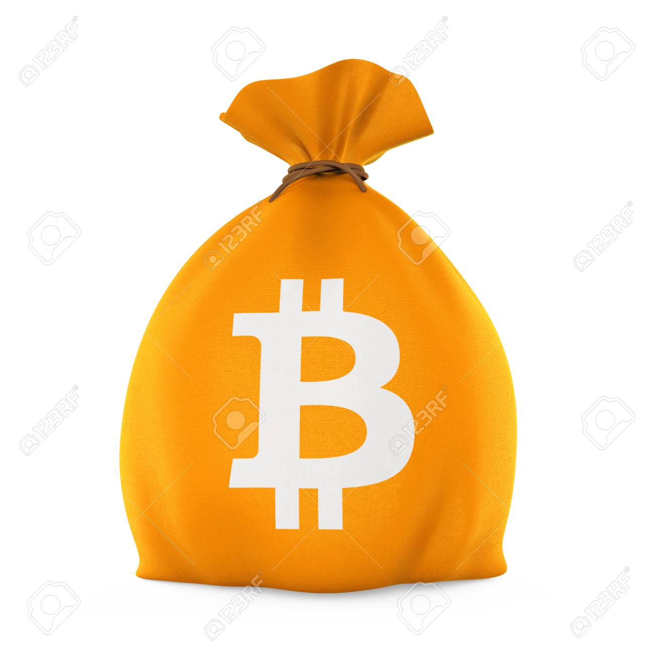bitcoin bag bitcoin miner windows 7