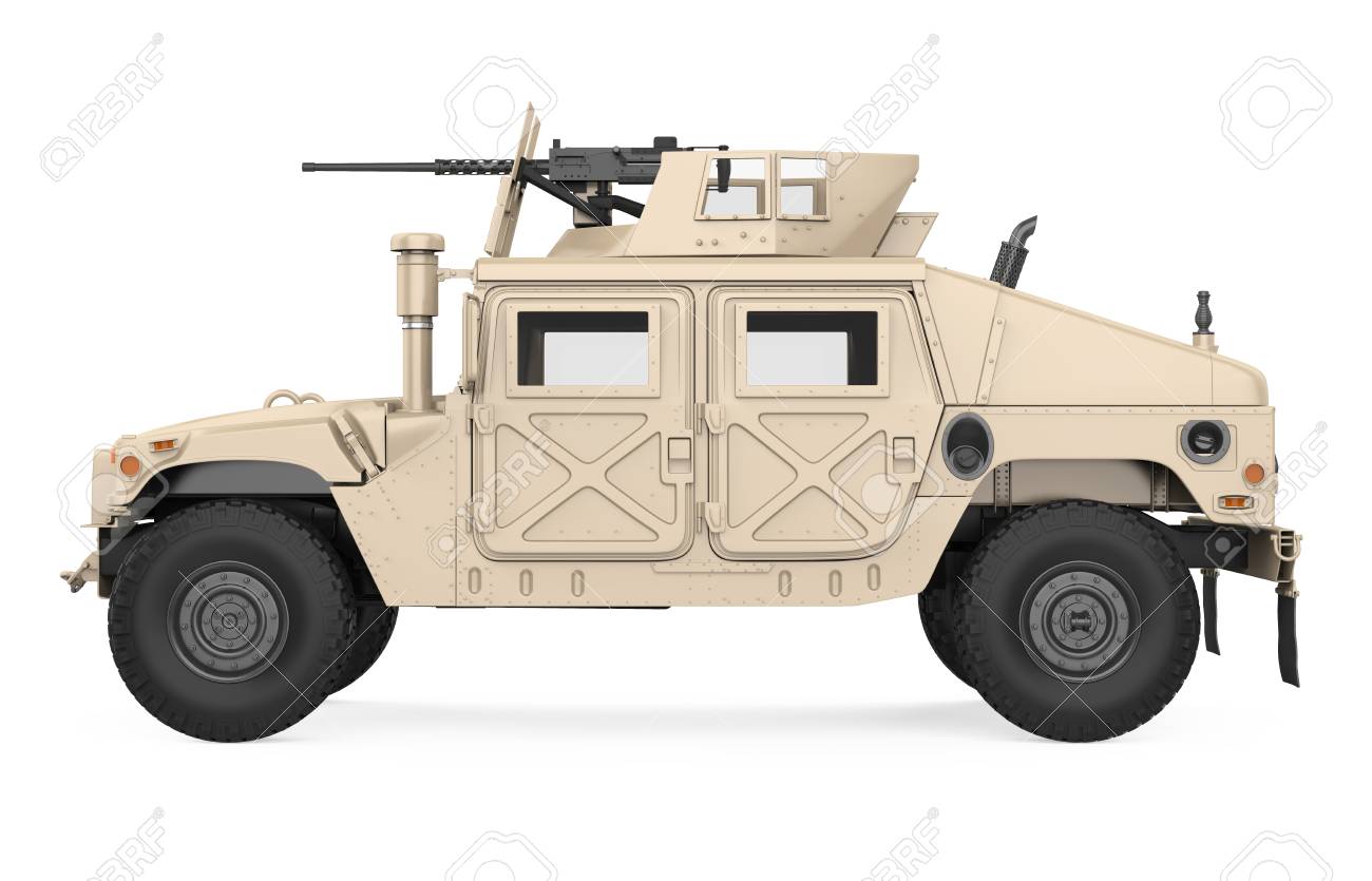 すぐったレディース福袋 High Humvees The Vehicles Mobility その他 Williamsav Com