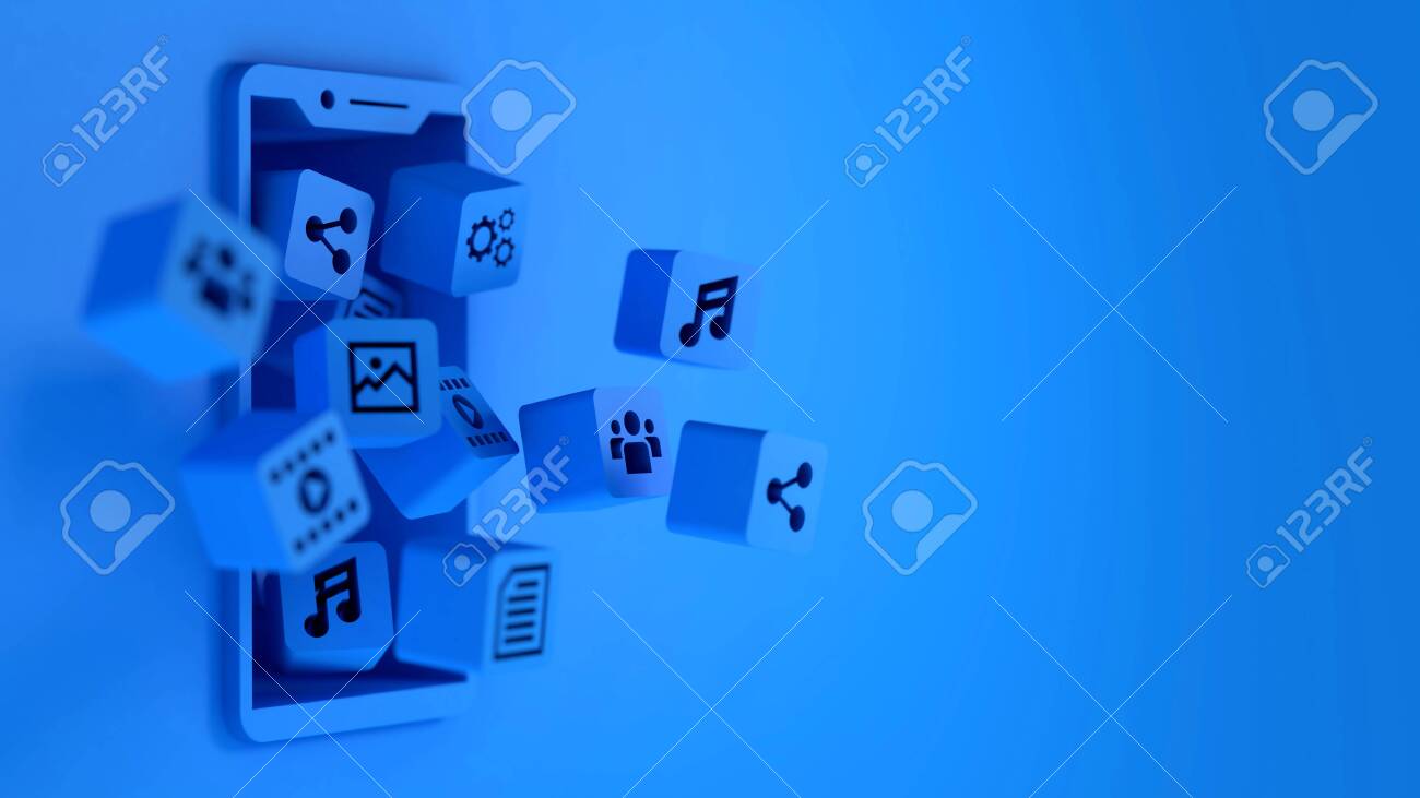 etiam-dictum-ipsum-a-felis