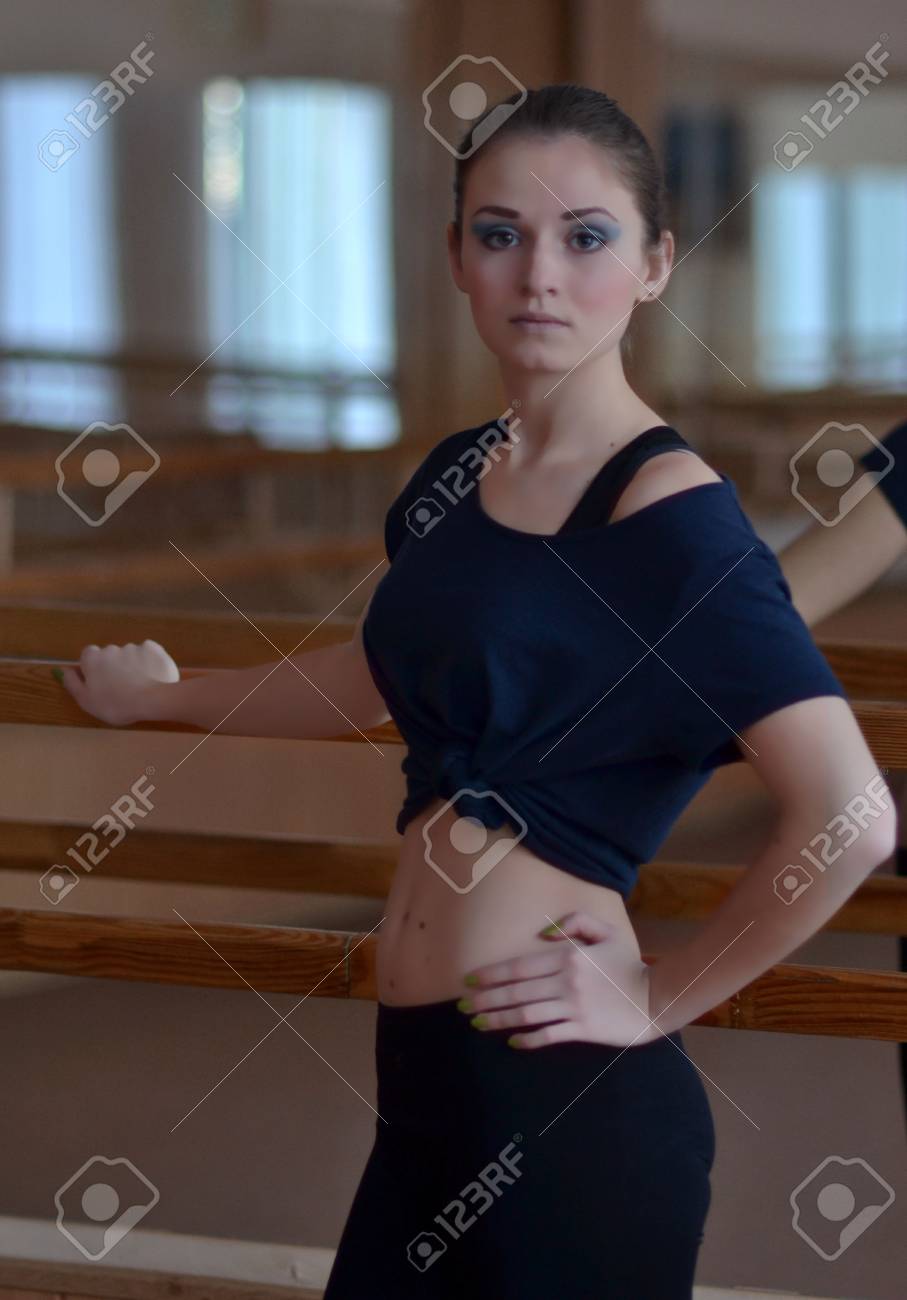 Lazy town stephanie xxx videos Nude student sex party gifs