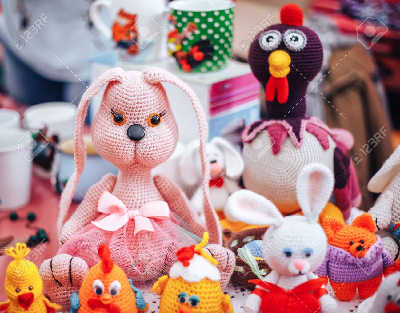 etiam-dictum-ipsum-a-felis