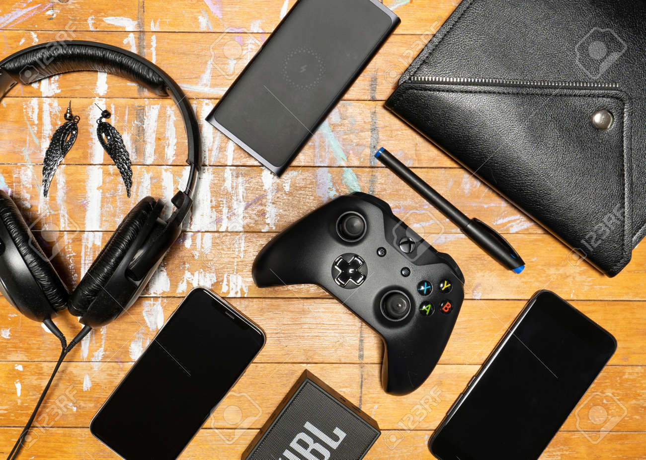 etiam-dictum-ipsum-a-felis