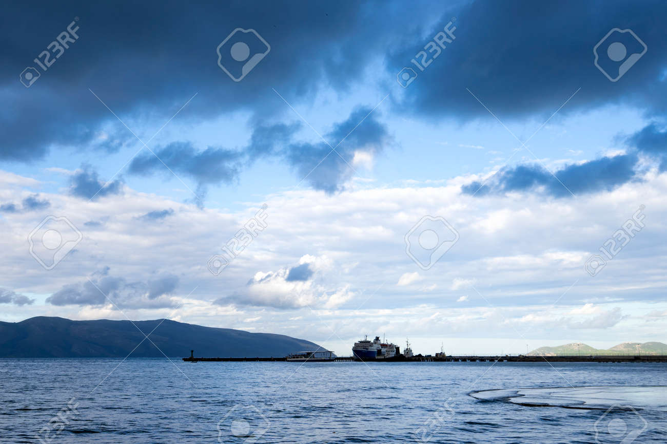 etiam-dictum-ipsum-a-felis