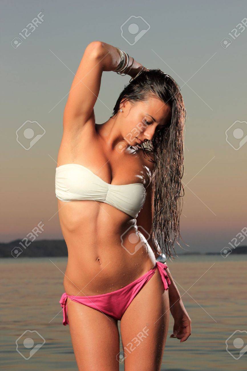 Free real amateur sexy girls Wifes sexual attitude toward her husband