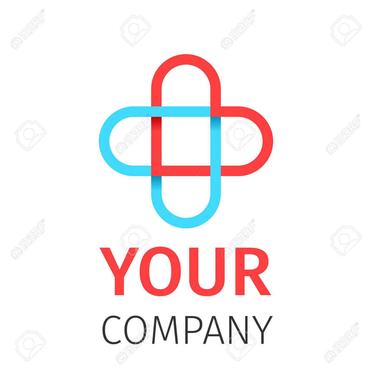 Healthcare Logo Design - Awesome Graphic Library • Healthcare Logo Design - Awesome Graphic Library •