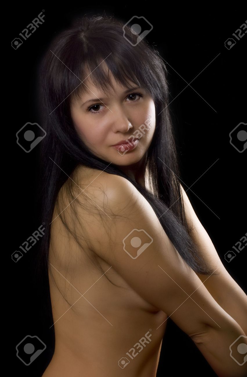 young black and nude lesbien porn pic