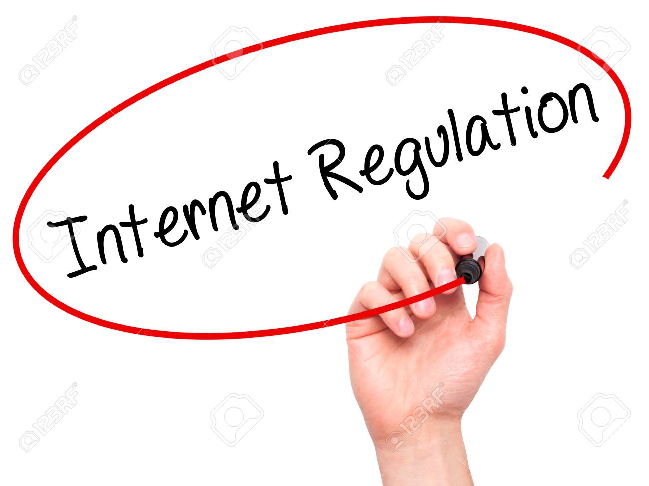 Image result for internet regulation