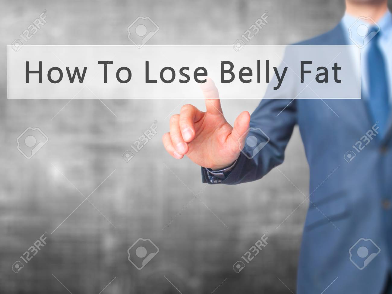 Red wine and fat loss photo 6