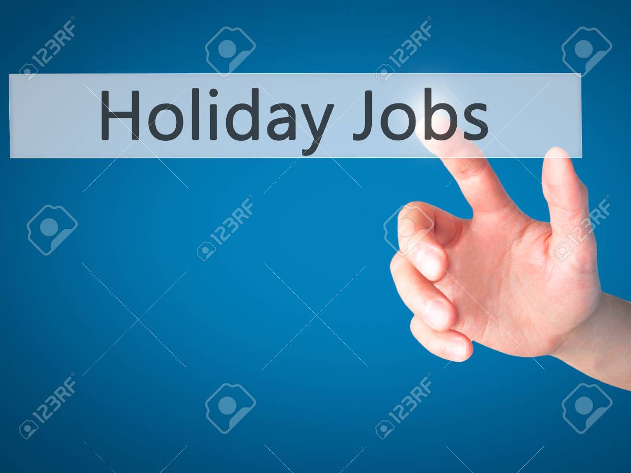 Knop Jobs