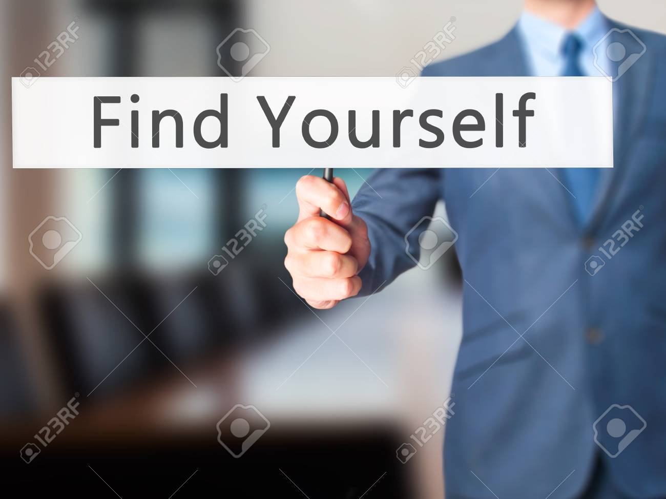 Yourself a businessman - how to start a business from scratch Yourself a businessman - how to start a business from scratch