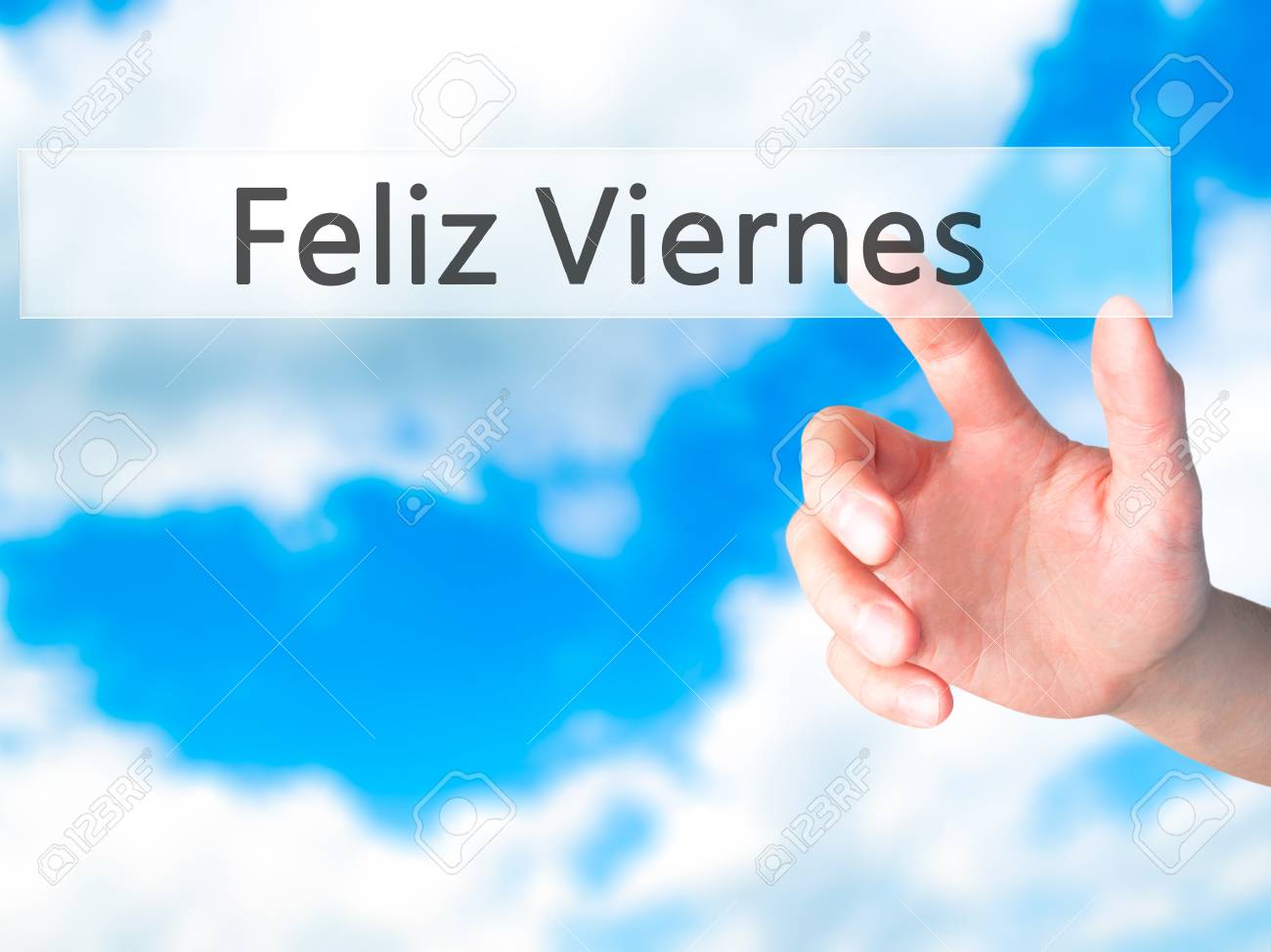 Feliz Viernes Joyeux Vendredi En Espagnol Main En Appuyant Sur Un Bouton Sur Le Concept D Arriere Plan Flou Affaires Technologie Concept Internet Photo Banque D Images Et Photos Libres De Droits Image Feliz Viernes Joyeux Vendredi En Espagnol Main En Appuyant Sur Un Bouton Sur Le Concept D Arriere Plan Flou Affaires Technologie Concept Internet Photo Banque D Images Et Photos Libres De Droits Image