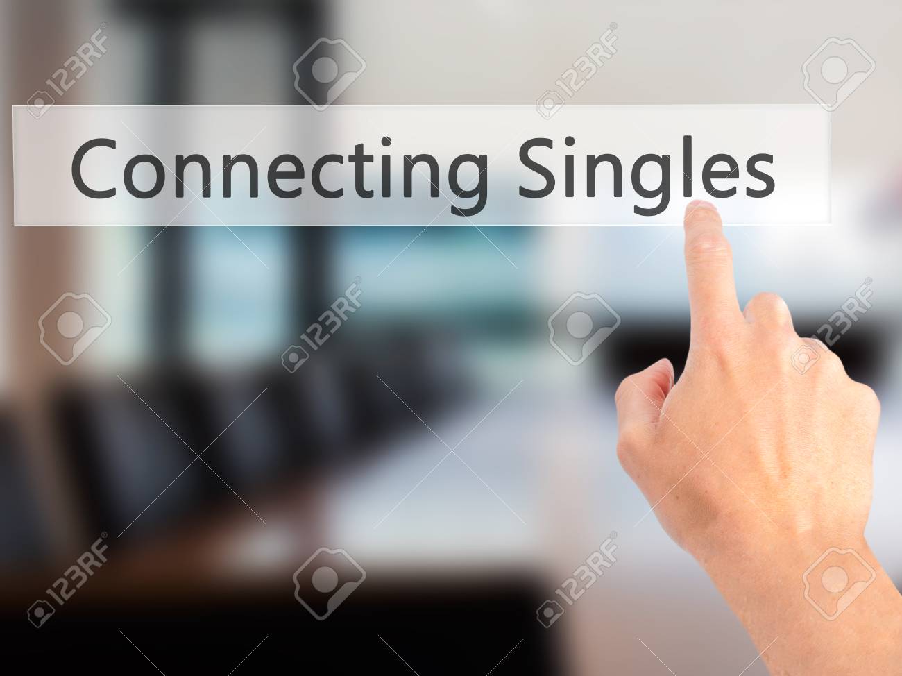 fresno state dating