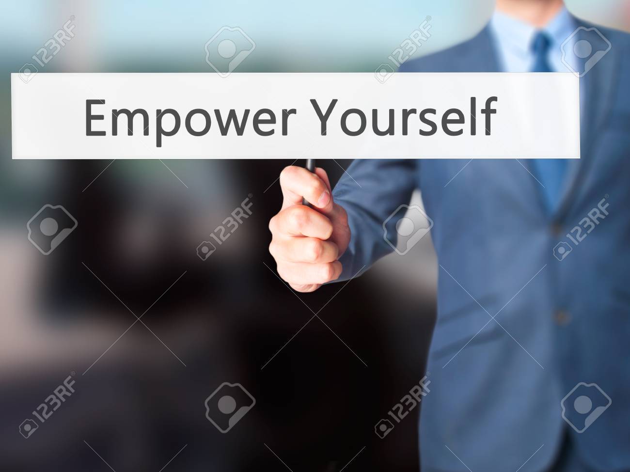 Yourself a businessman - how to start a business from scratch Yourself a businessman - how to start a business from scratch
