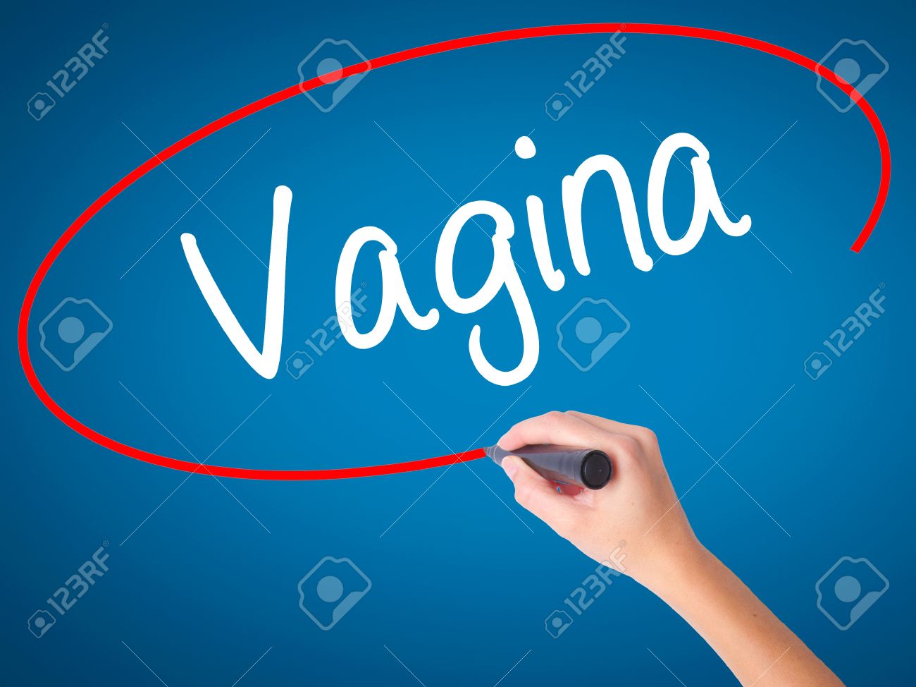 Vagina fotos van zwarte vrouwen