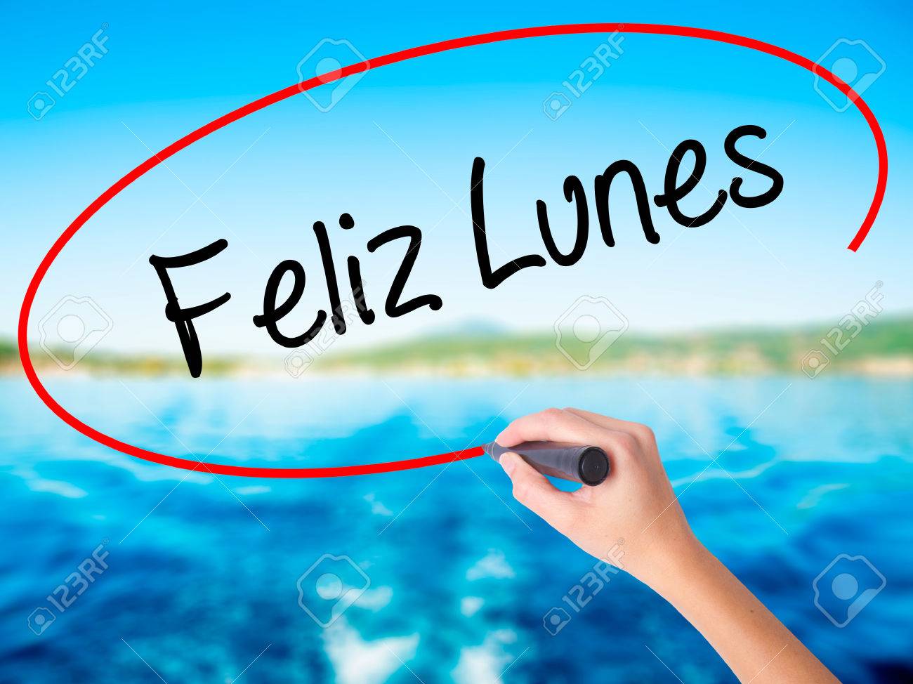 Resultado de imagen de feliz lunes