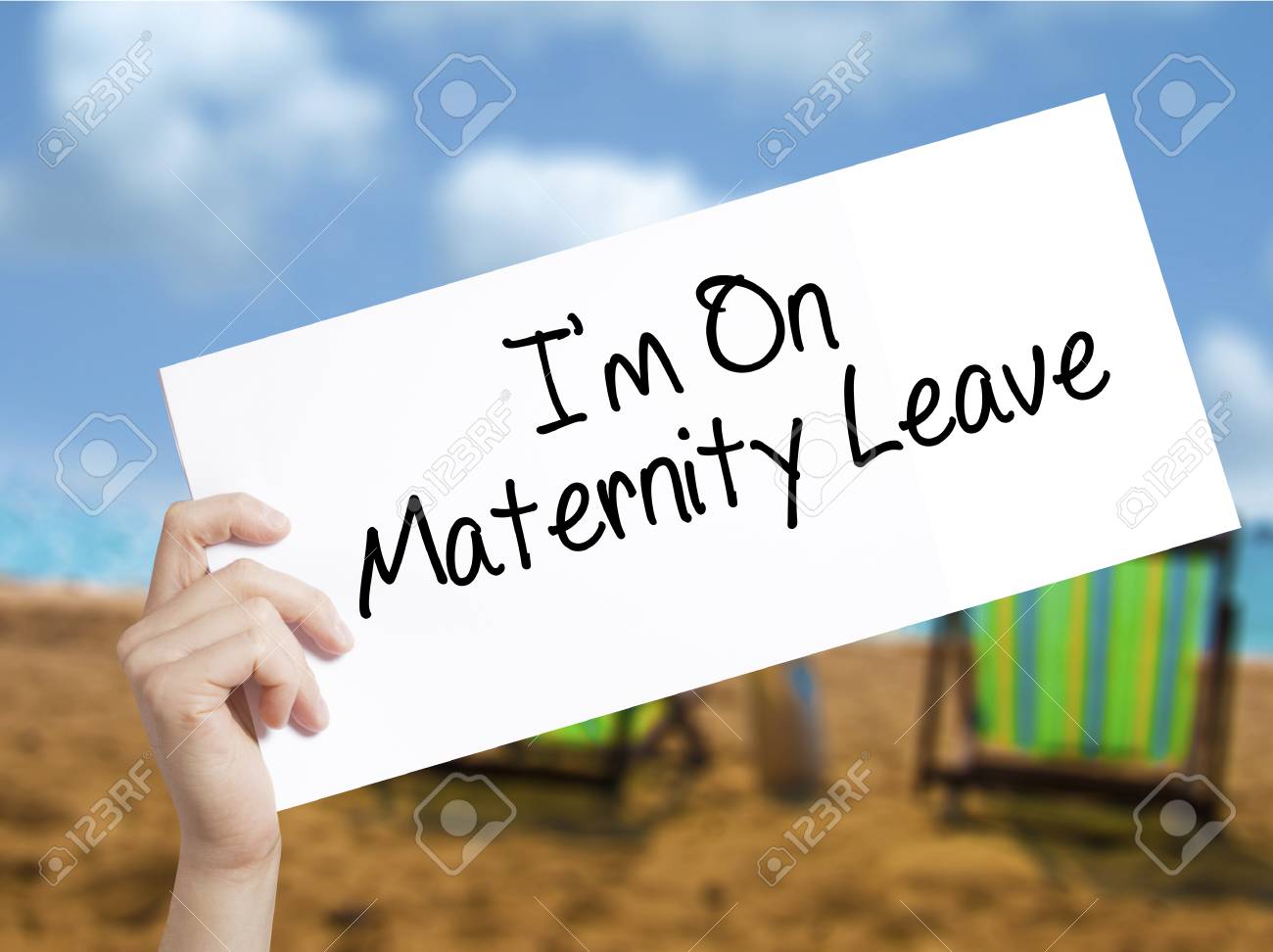 Bonus pic illustrator. пара загорает. человек на пляже рисунок. отпуск иллюстрация. Holiday leave.