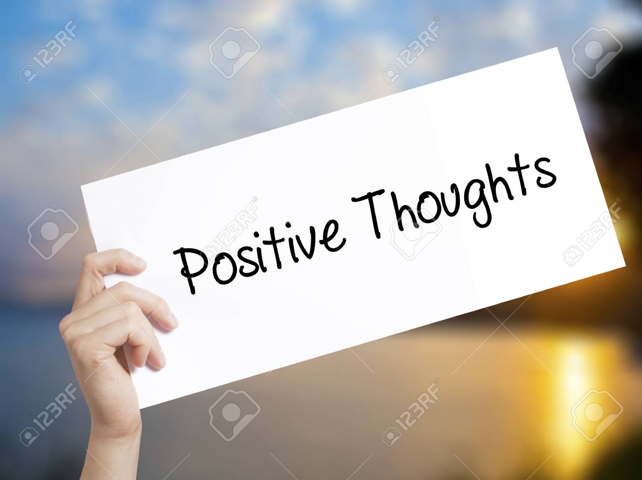 Get Zitate gedanken positiu For Android Free Zitate Gedanken Positiu