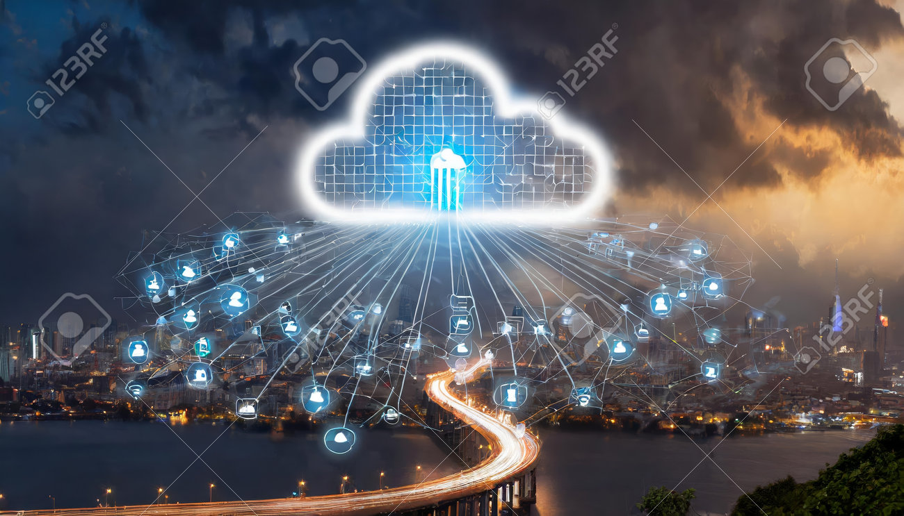 etiam-dictum-ipsum-a-felis