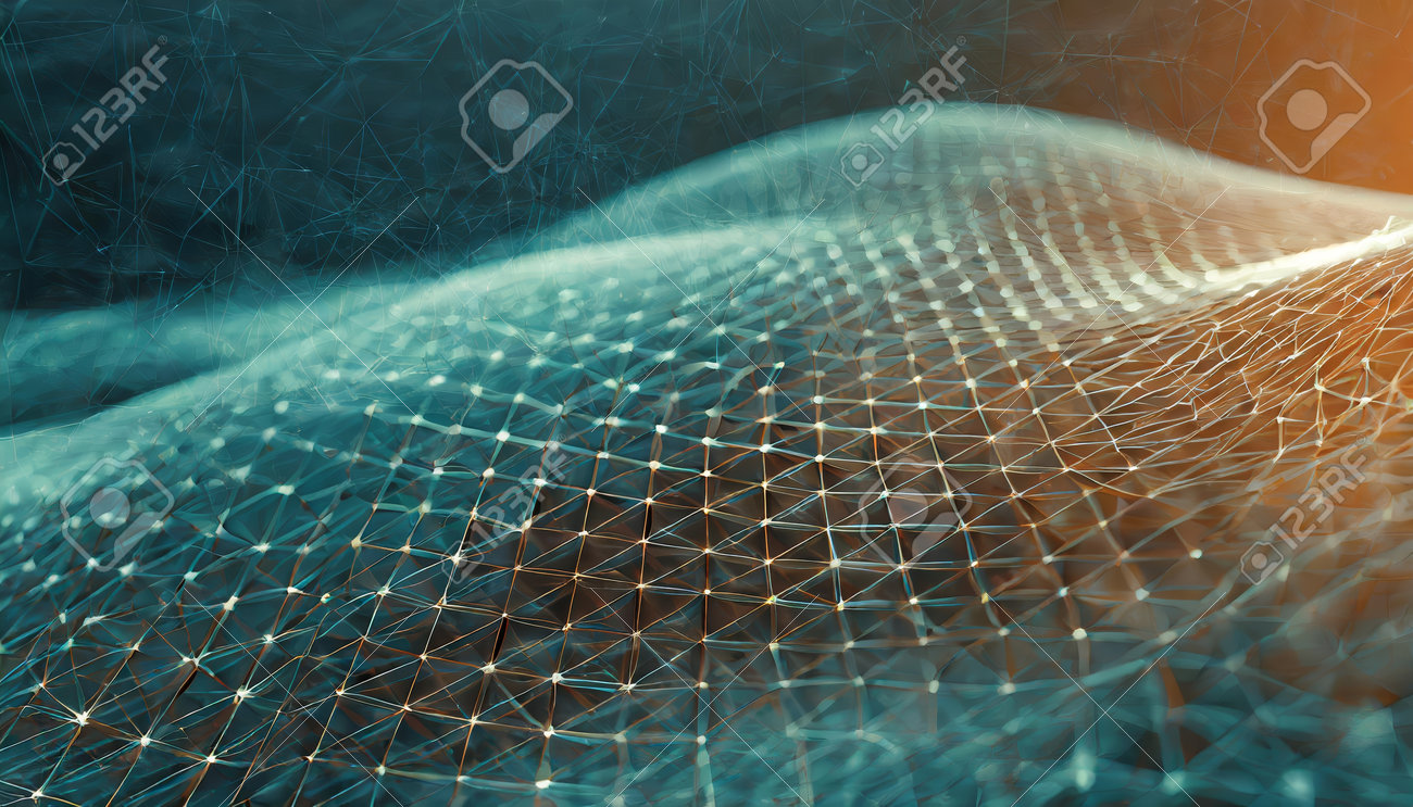 etiam-dictum-ipsum-a-felis