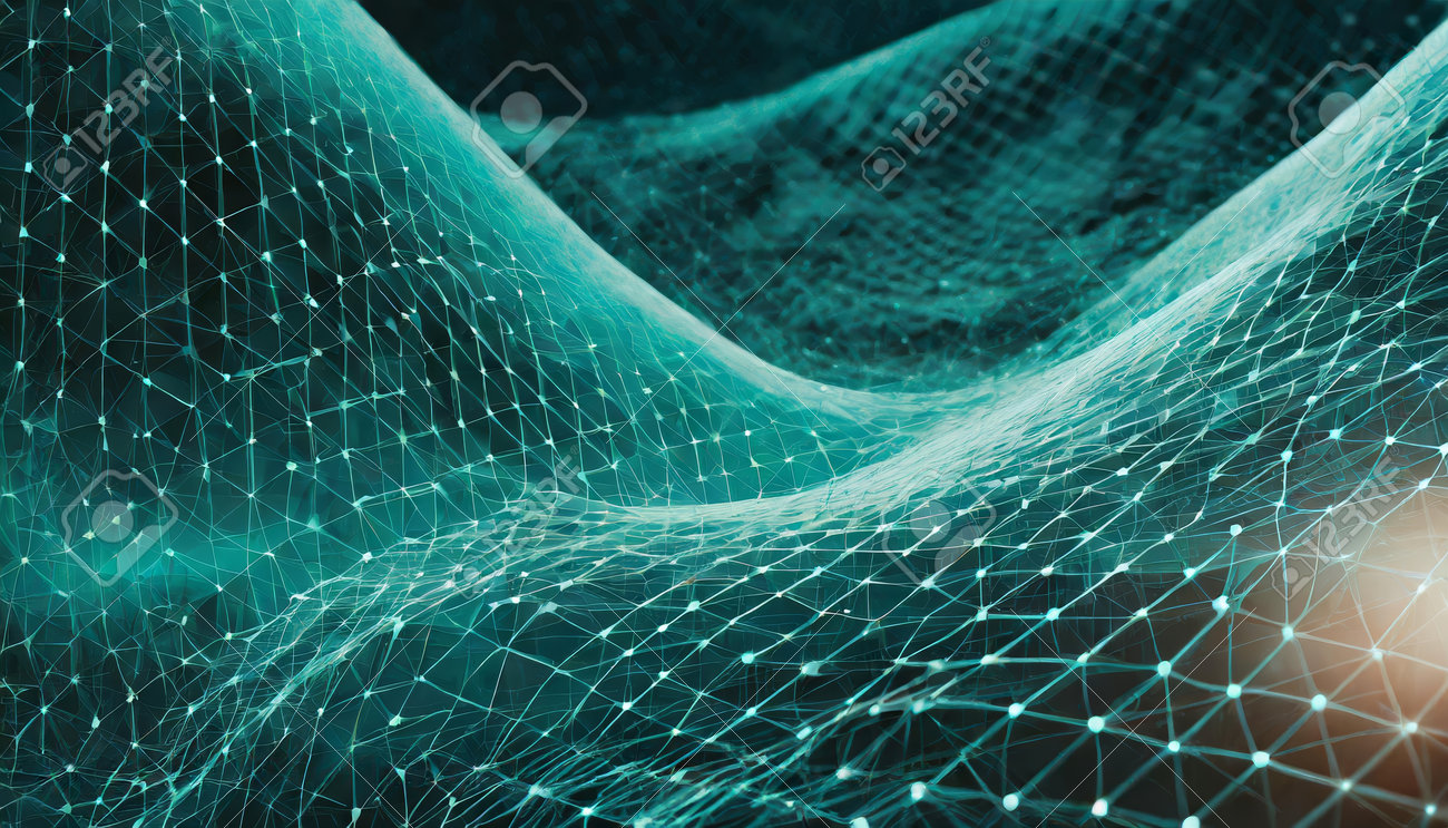 etiam-dictum-ipsum-a-felis