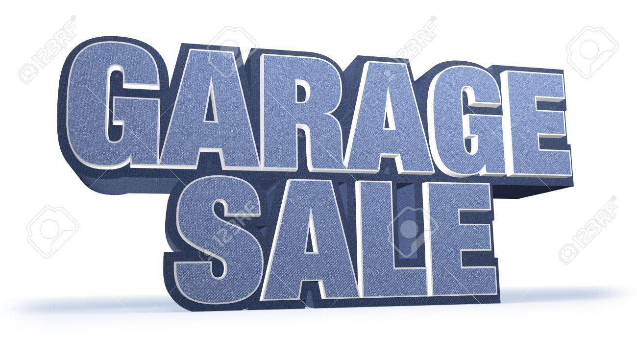 garage jeans sale
