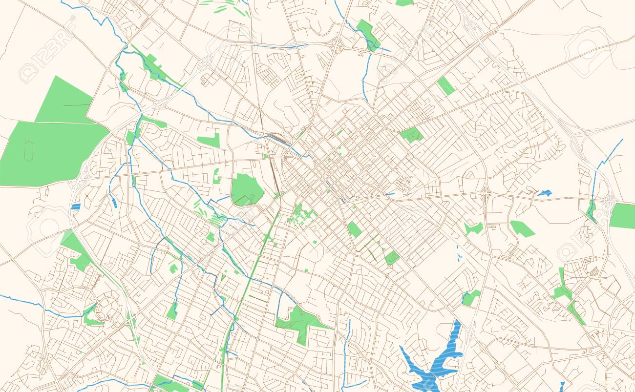 lexington-kentucky-printable-map-excerpt-this-vector-streetmap-of-downtown-lexington-is-made-for-infographic-and-print-projects-royalty-free-svg-cliparts-vectors-and-stock-illustration-image-125482693 for Free Printable Map Of Kentucky Lexington Kentucky Printable Map Excerpt. This Vector Streetmap Of Downtown Lexington Is Made For Infographic And Print Projects. Royalty Free SVG, Cliparts, Vectors, and Stock Illustration. Image 125482693. for Free Printable Map Of Kentucky
