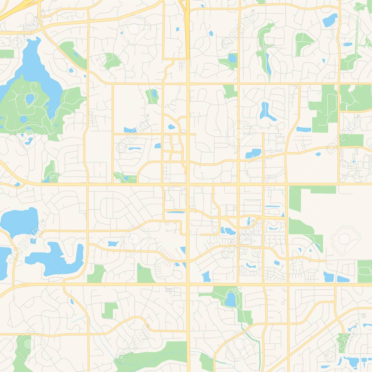 애플 밸리 (94) 사진