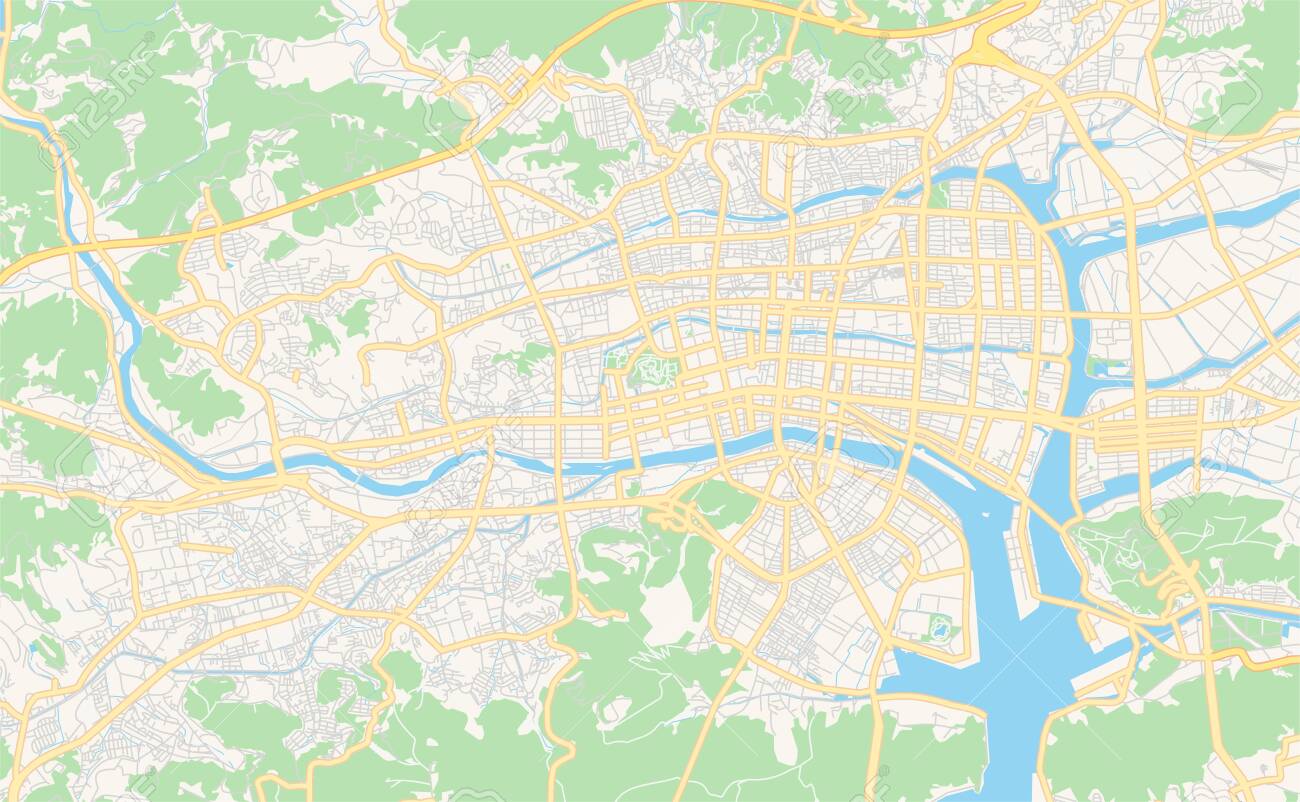 This is a picture of Printable Map of Japan pertaining to sketch It's just an image of Printable Map of Japan pertaining to sketch
