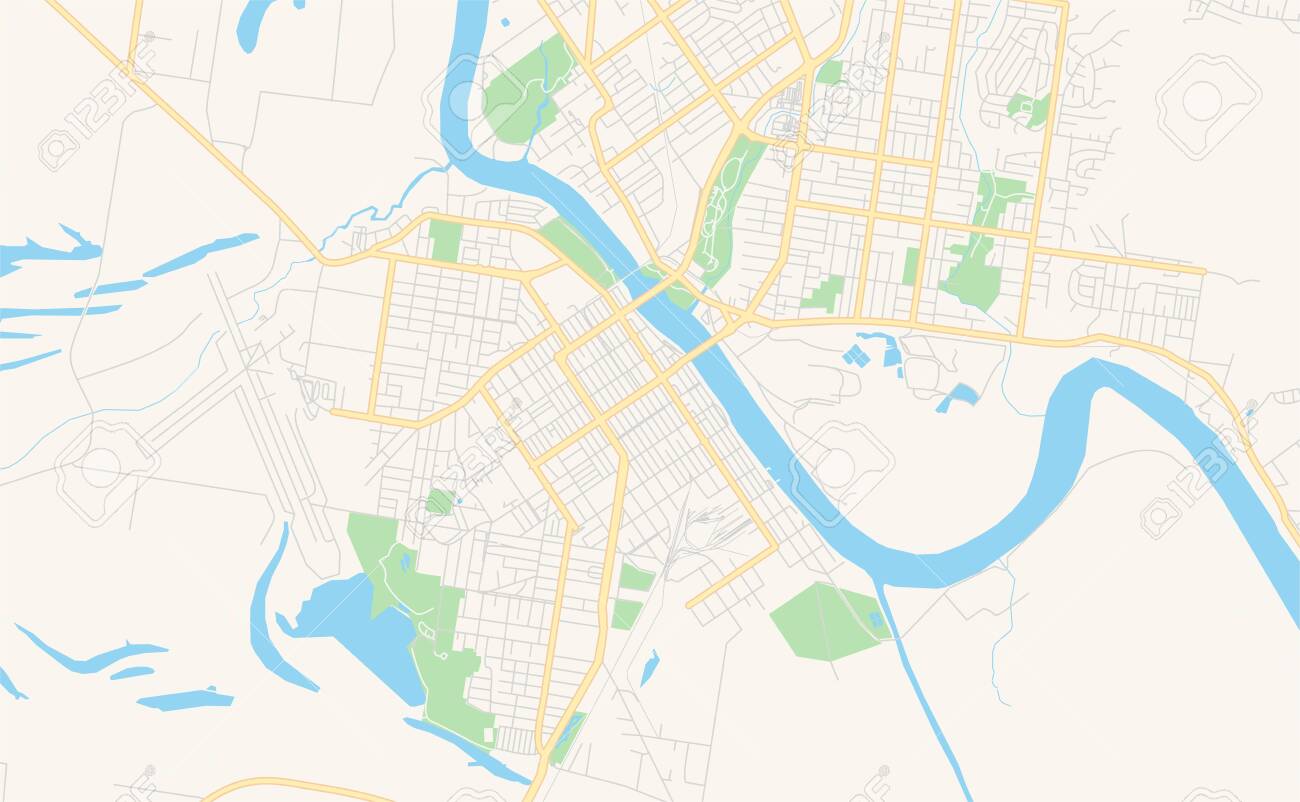It's just an image of Printable Australia Map with silhouette printable It's just a photo of Printable Australia Map with silhouette printable
