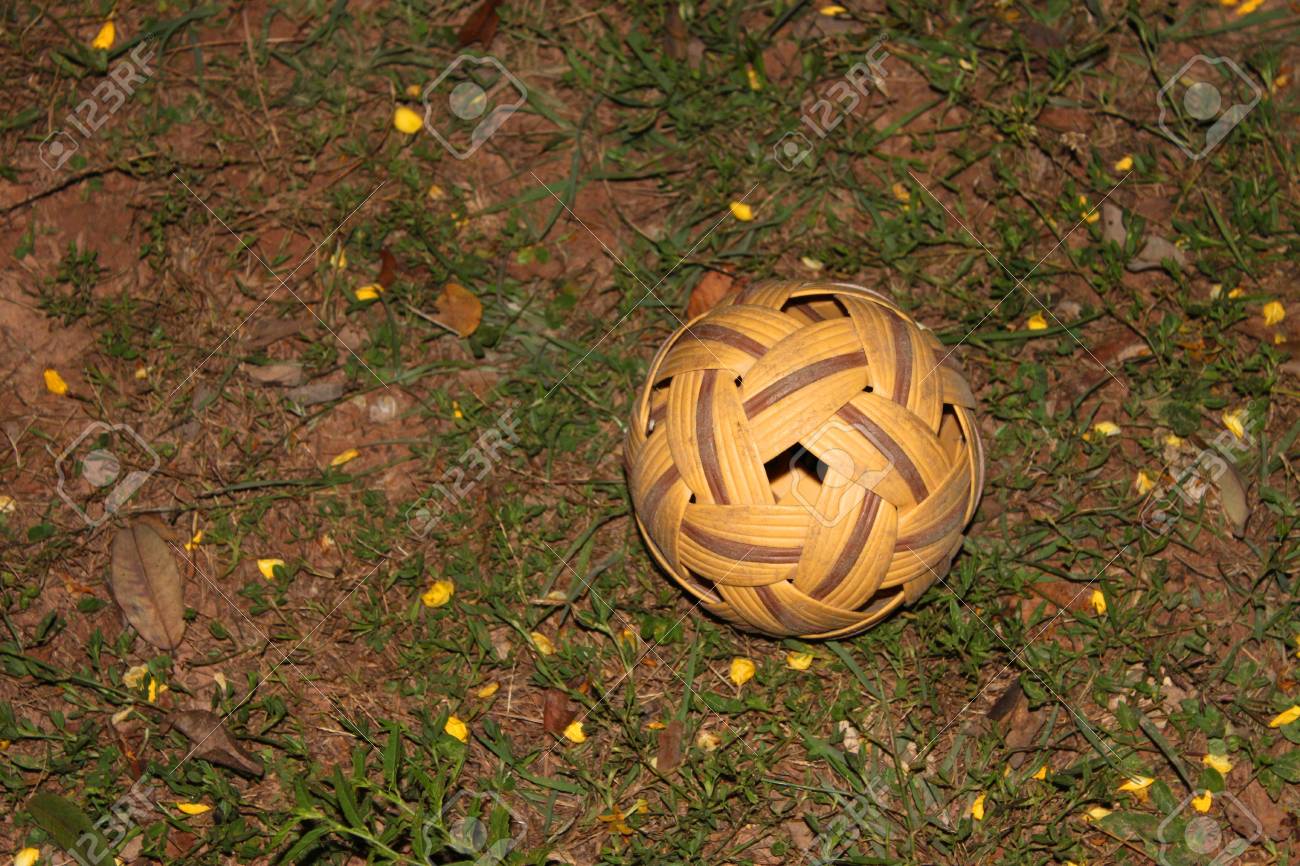 etiam-dictum-ipsum-a-felis