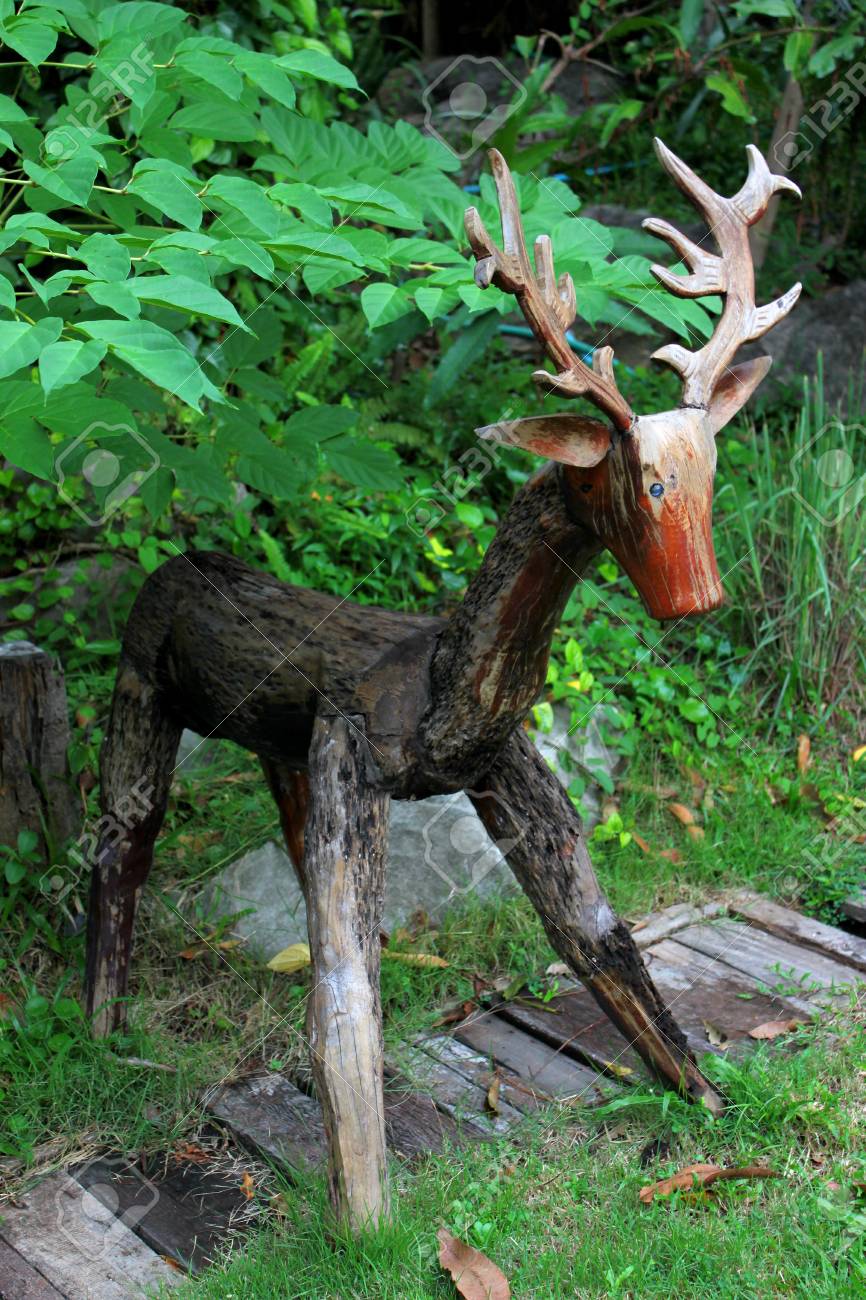 鴨、ハンドクラフトの木製彫像　美術工芸品 鴨、ハンドクラフトの木製彫像 美術工芸品 鴨、ハンドクラフトの