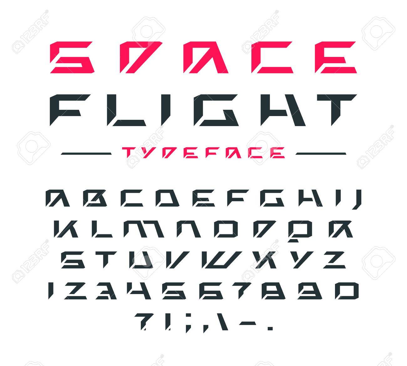 free title design