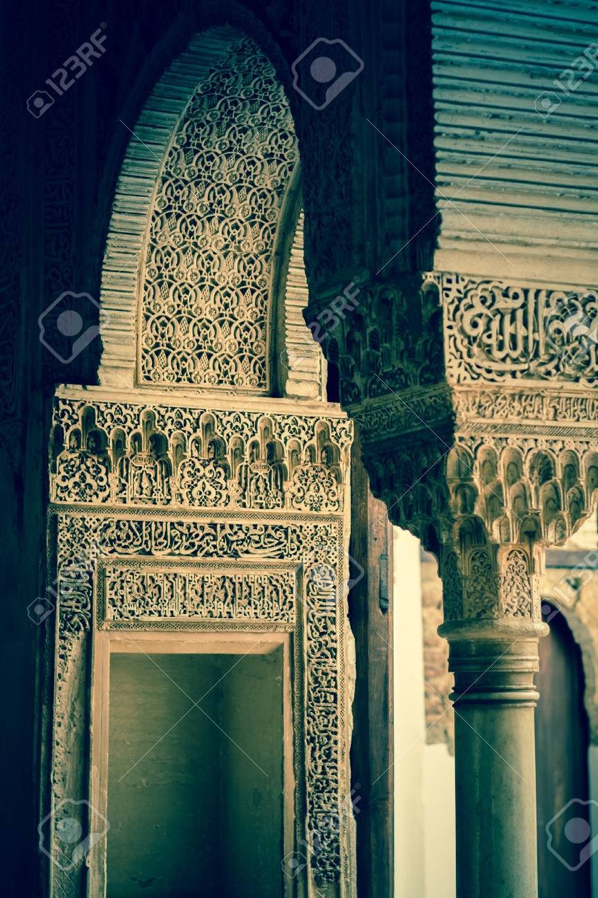 etiam-dictum-ipsum-a-felis