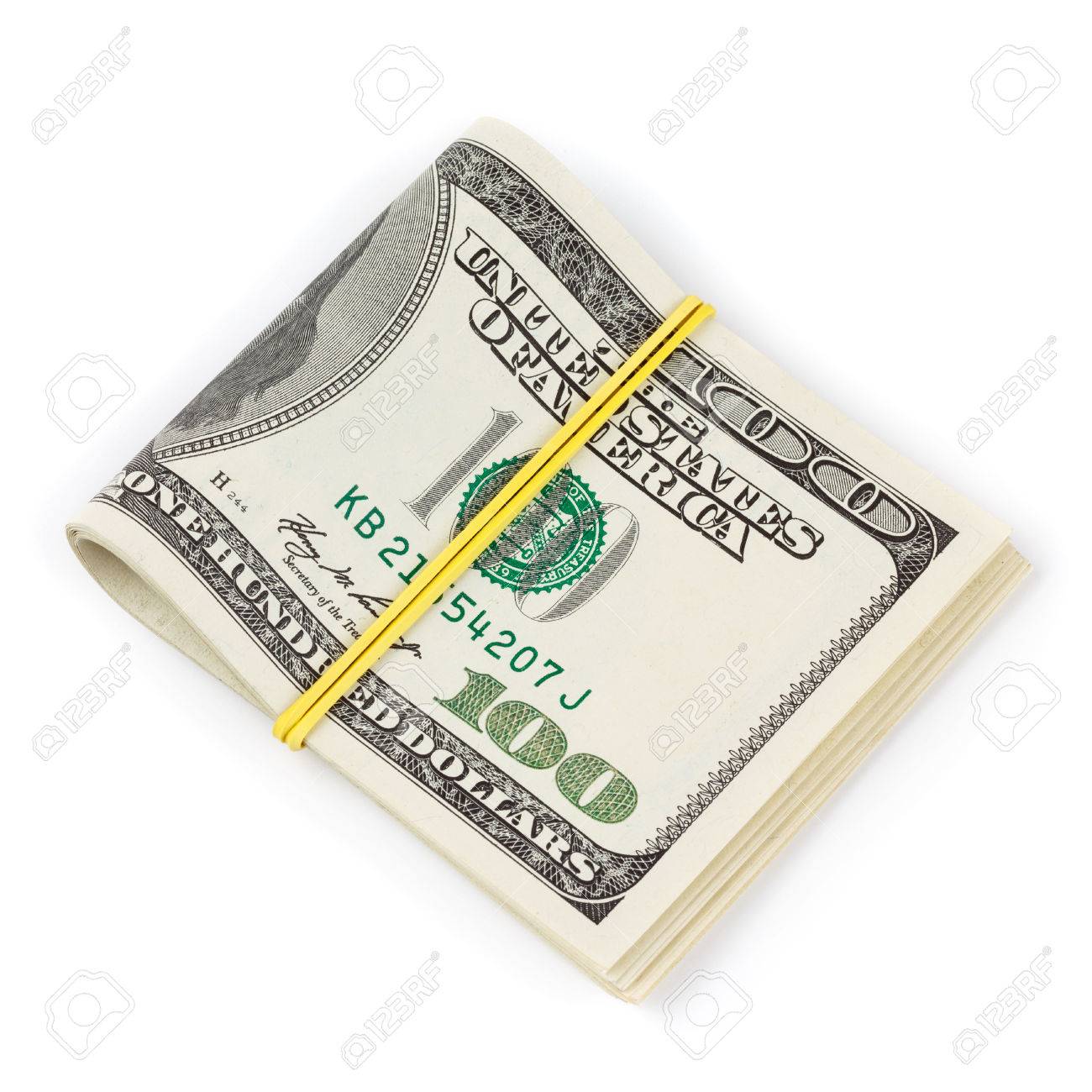 フェイクドル100ドル10000ドル１束ほぼ実寸 B98684390オンラ...