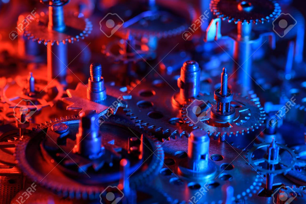 etiam-dictum-ipsum-a-felis