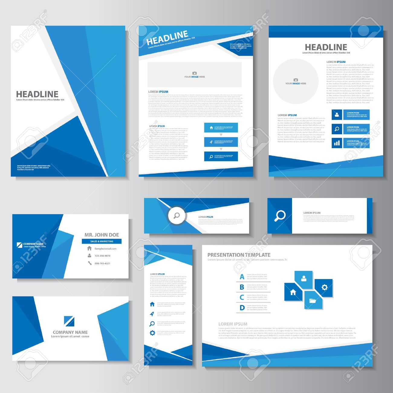 brochure blue barca fontanacountryinn com blue brochure