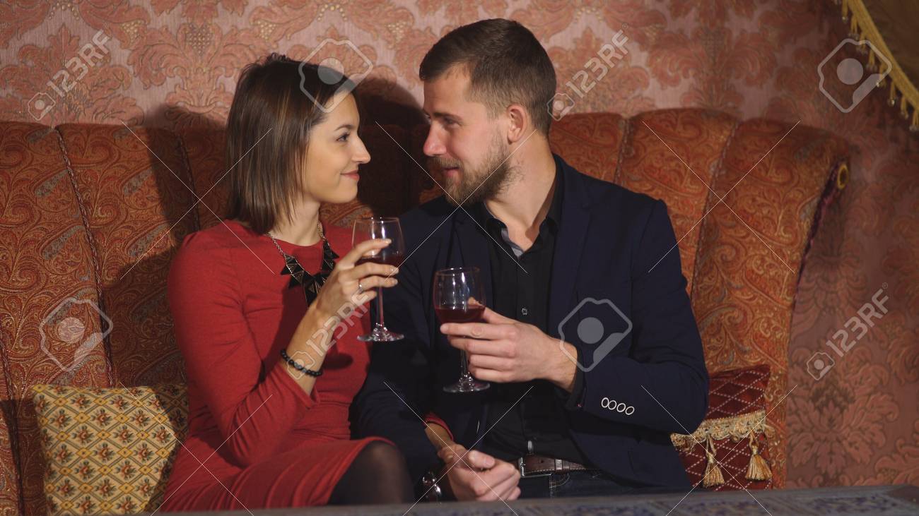 How to improve sex stamina naturally in hindi Dating ideas for young adults