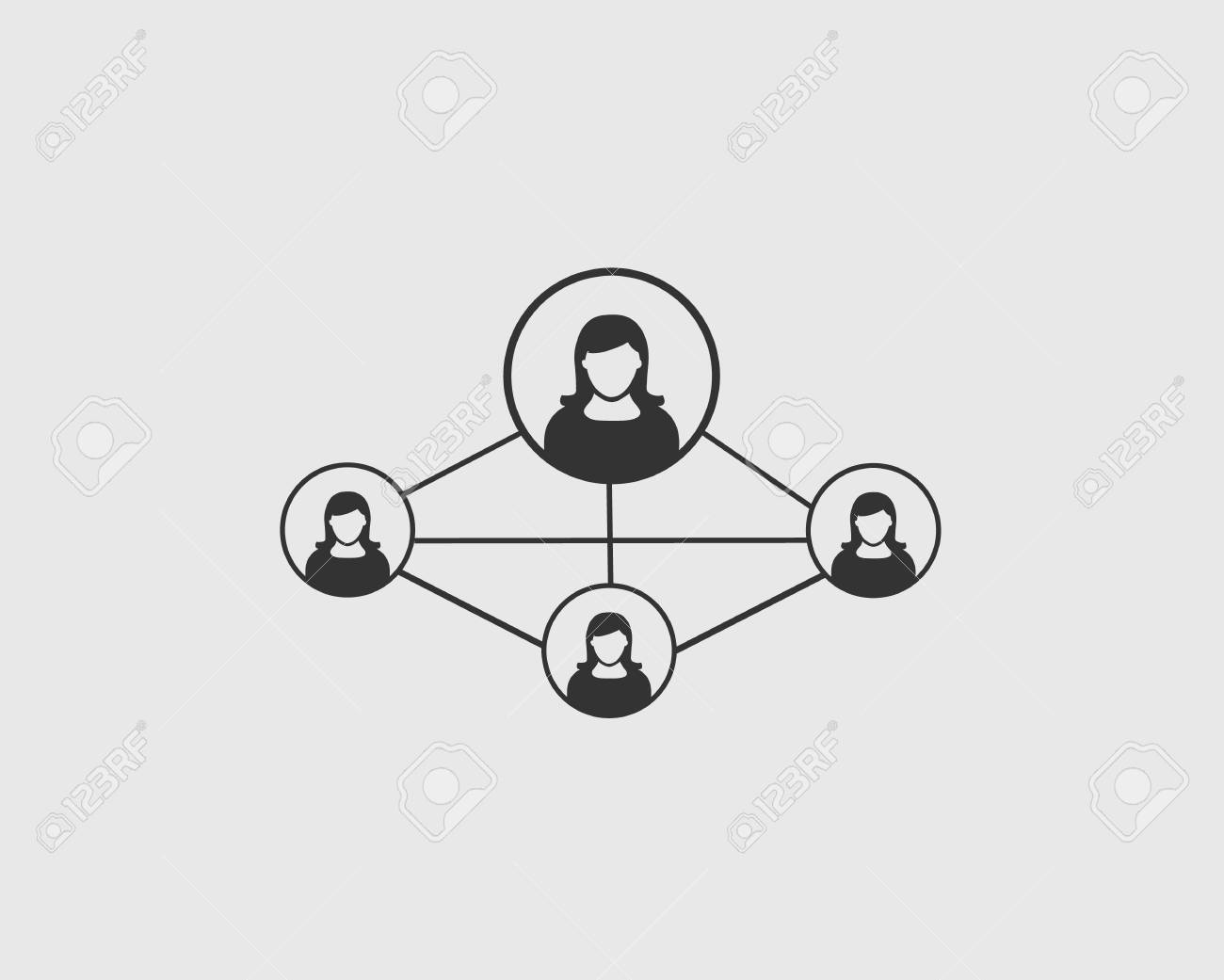 19+ Others Icon Images