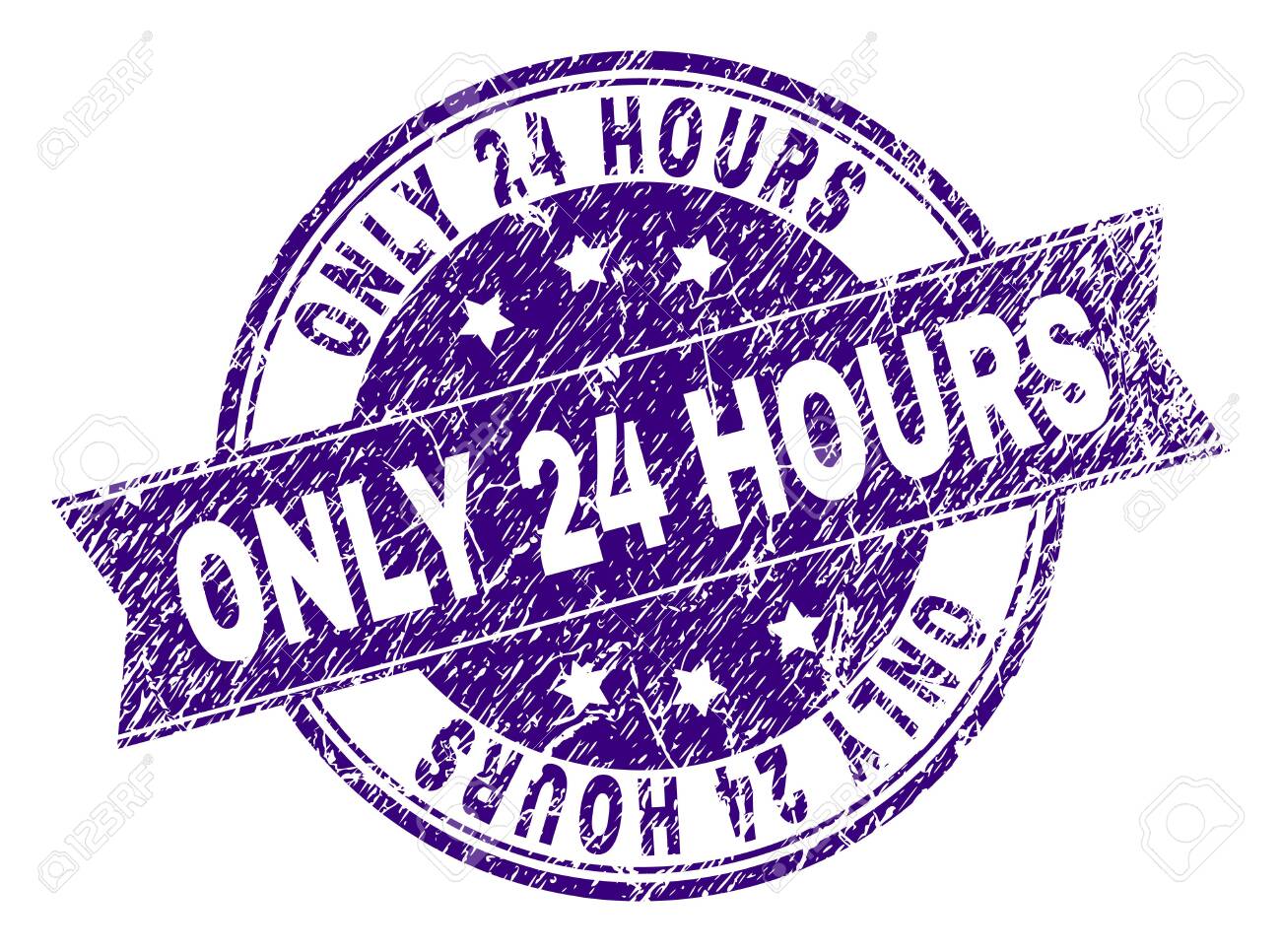 Only 24. Only 24. 24 hours only. обои about 12 hours left. штамп 24/7.