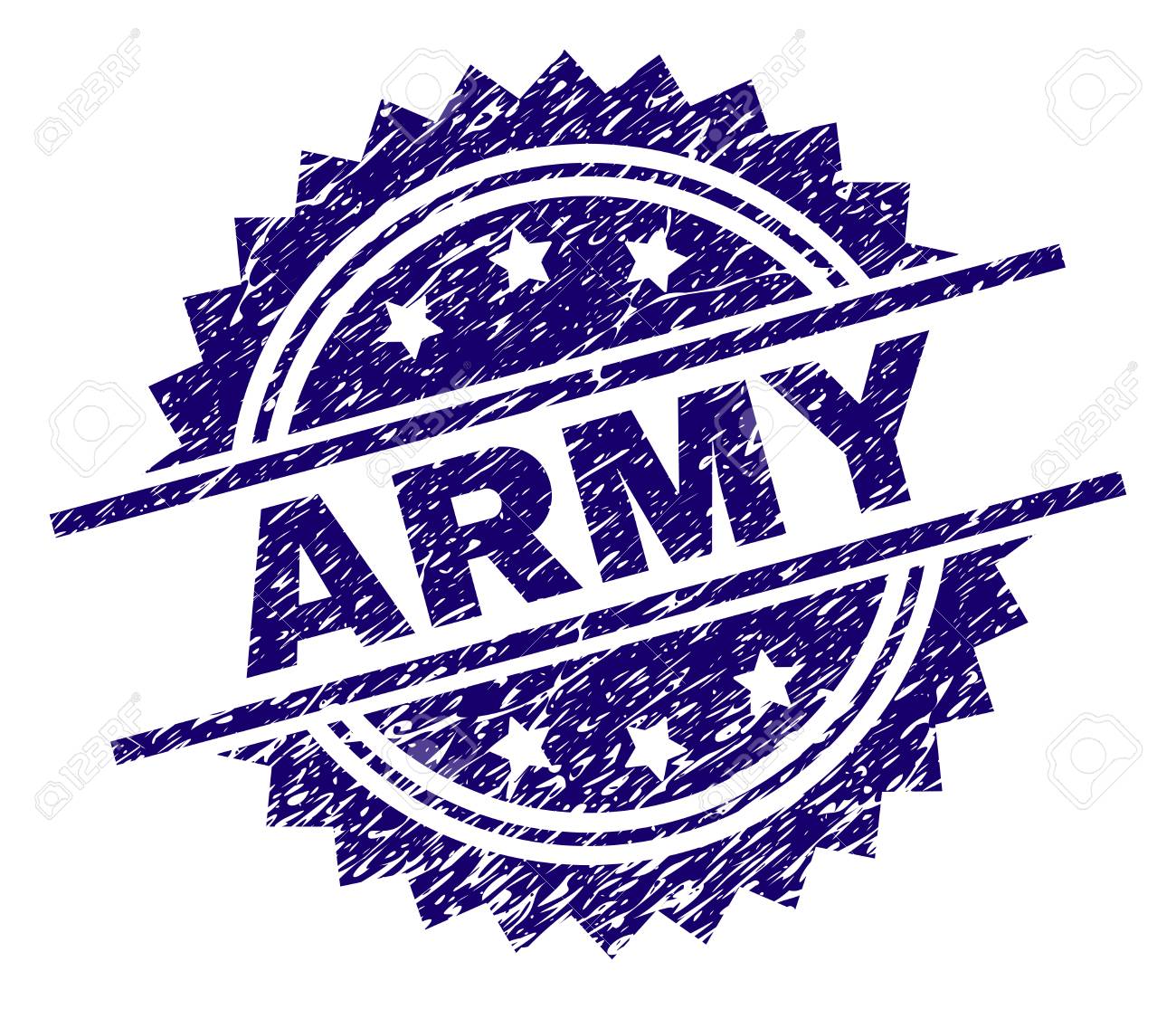 indian army tag