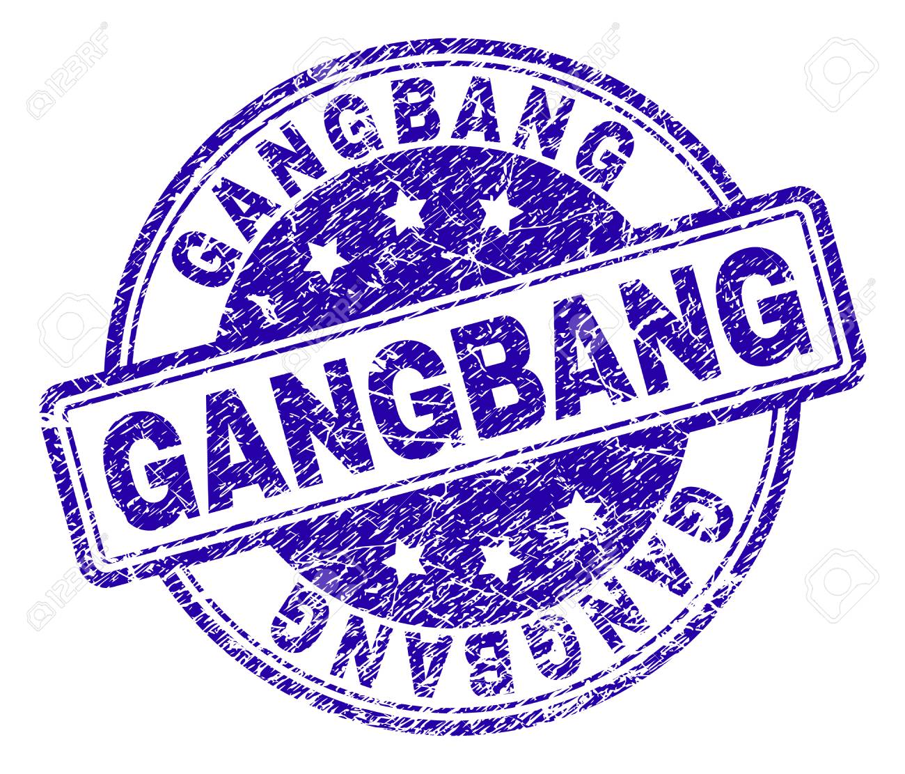 113962723-gangbang-stamp-seal-watermark-with-grunge-texture-designed-with-rounded-rectangles-and-circles-blue-.jpg