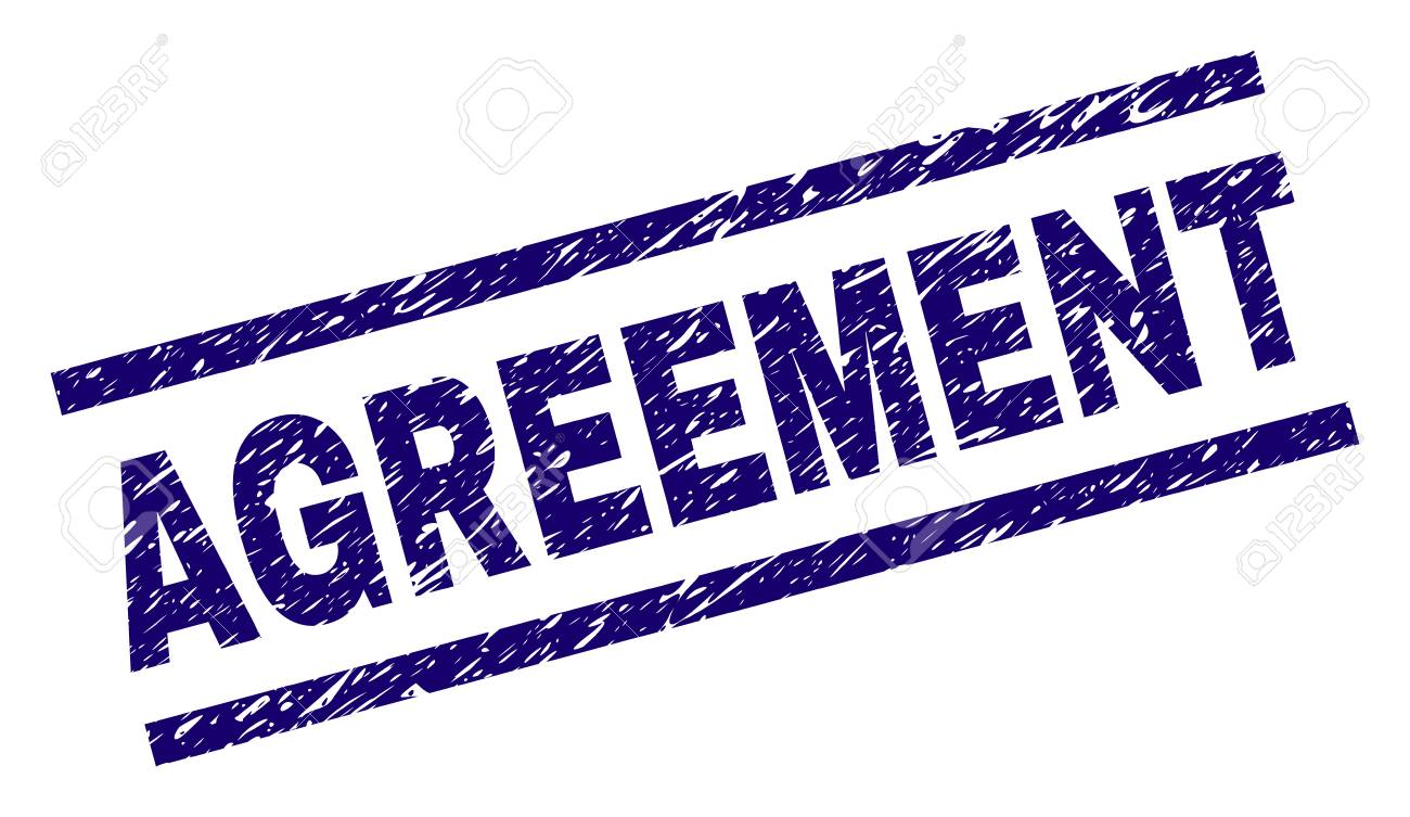 tag agreement